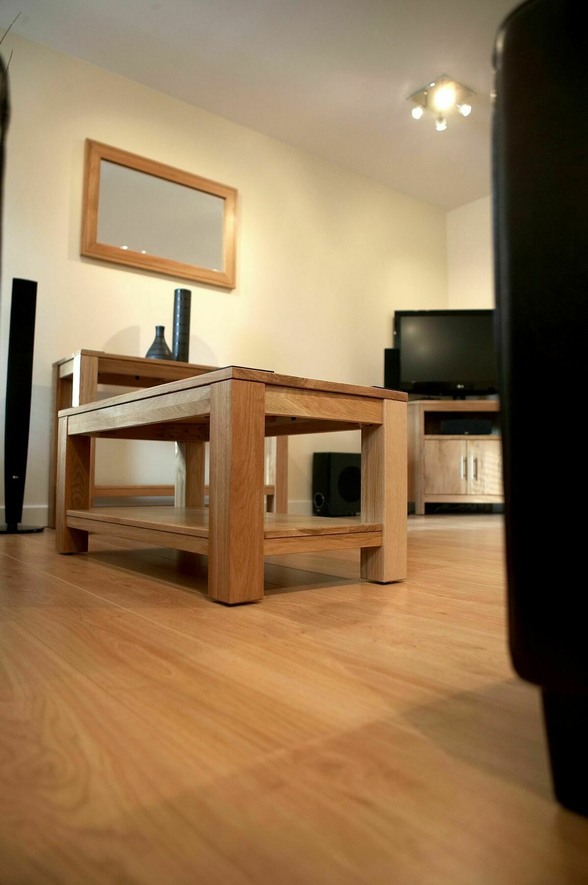Southwich House By Esa Apartment Swindon Ngoại thất bức ảnh