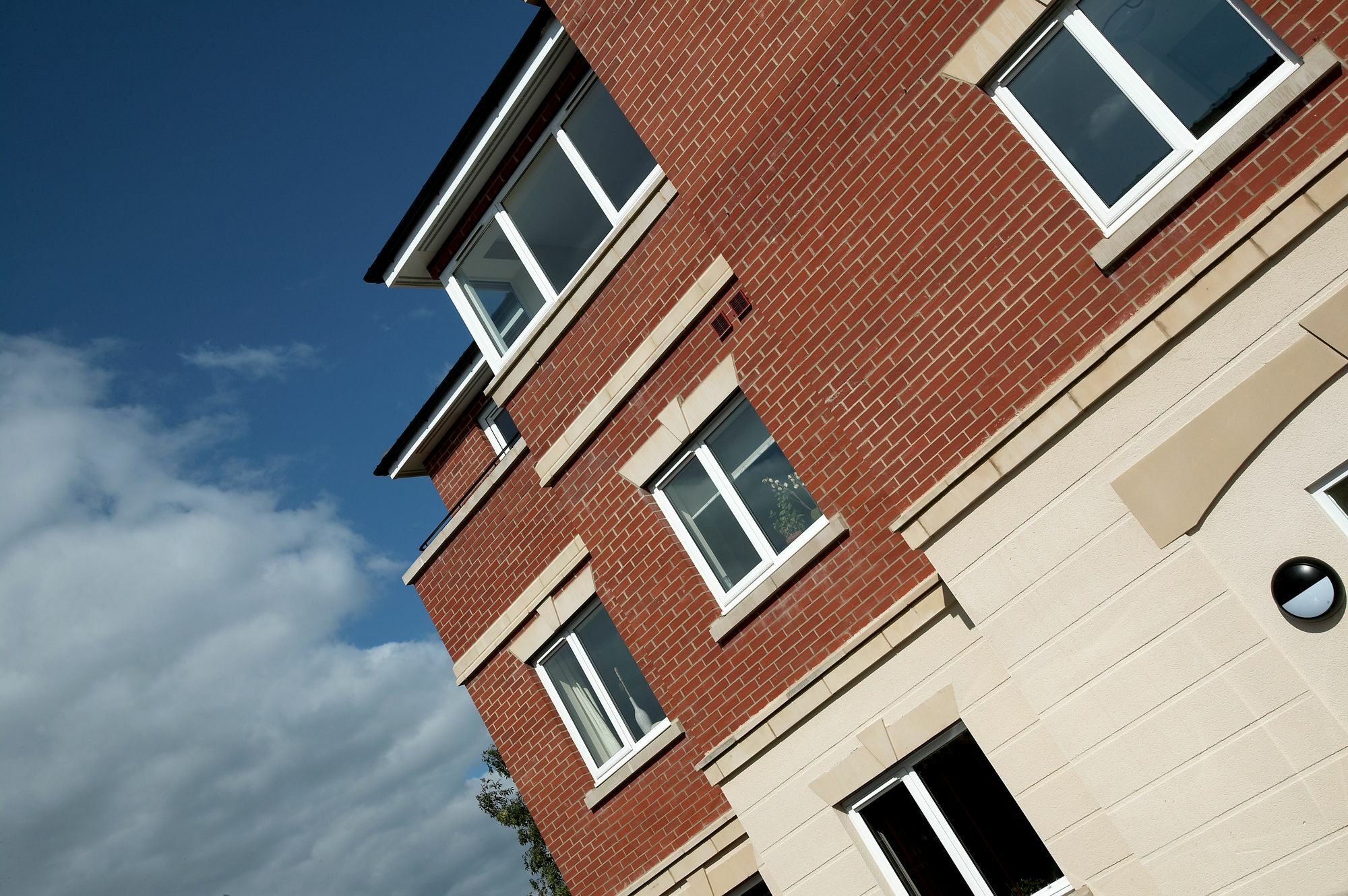 Southwich House By Esa Apartment Swindon Ngoại thất bức ảnh