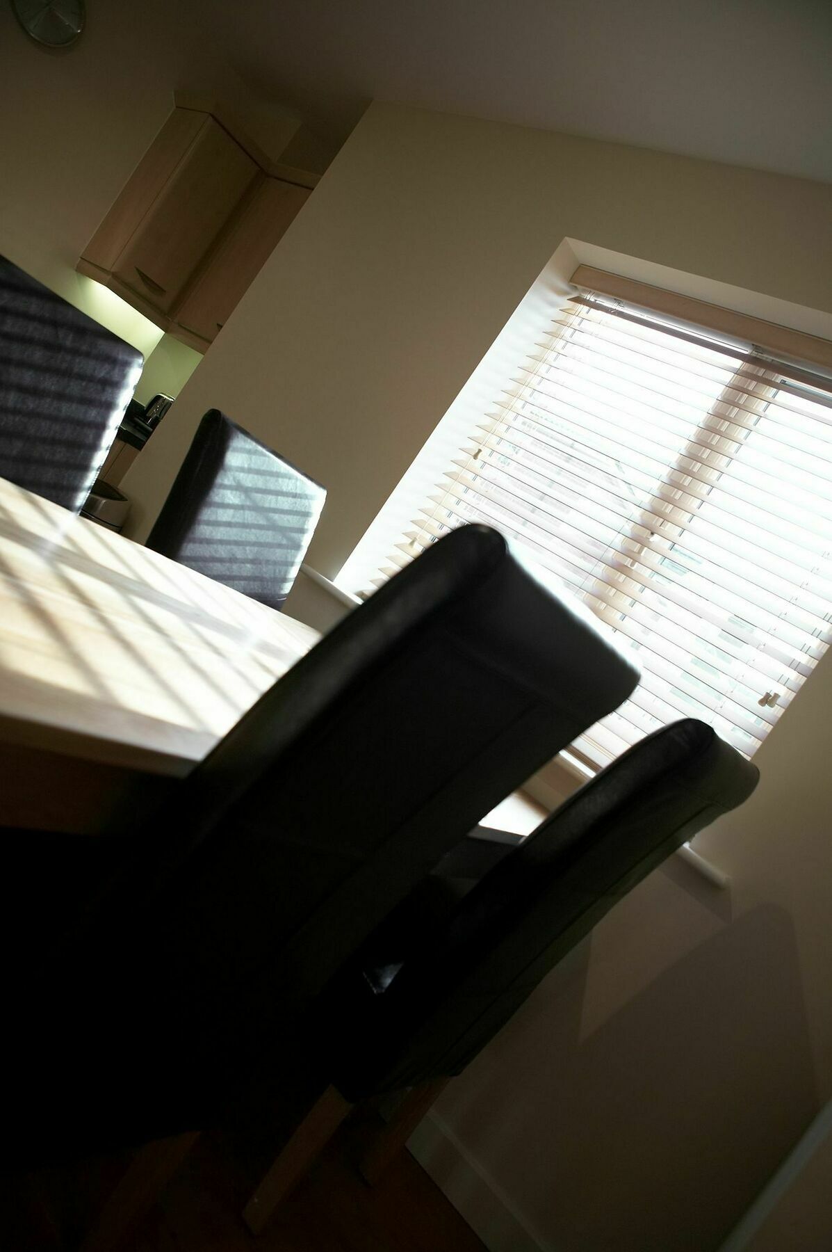 Southwich House By Esa Apartment Swindon Ngoại thất bức ảnh